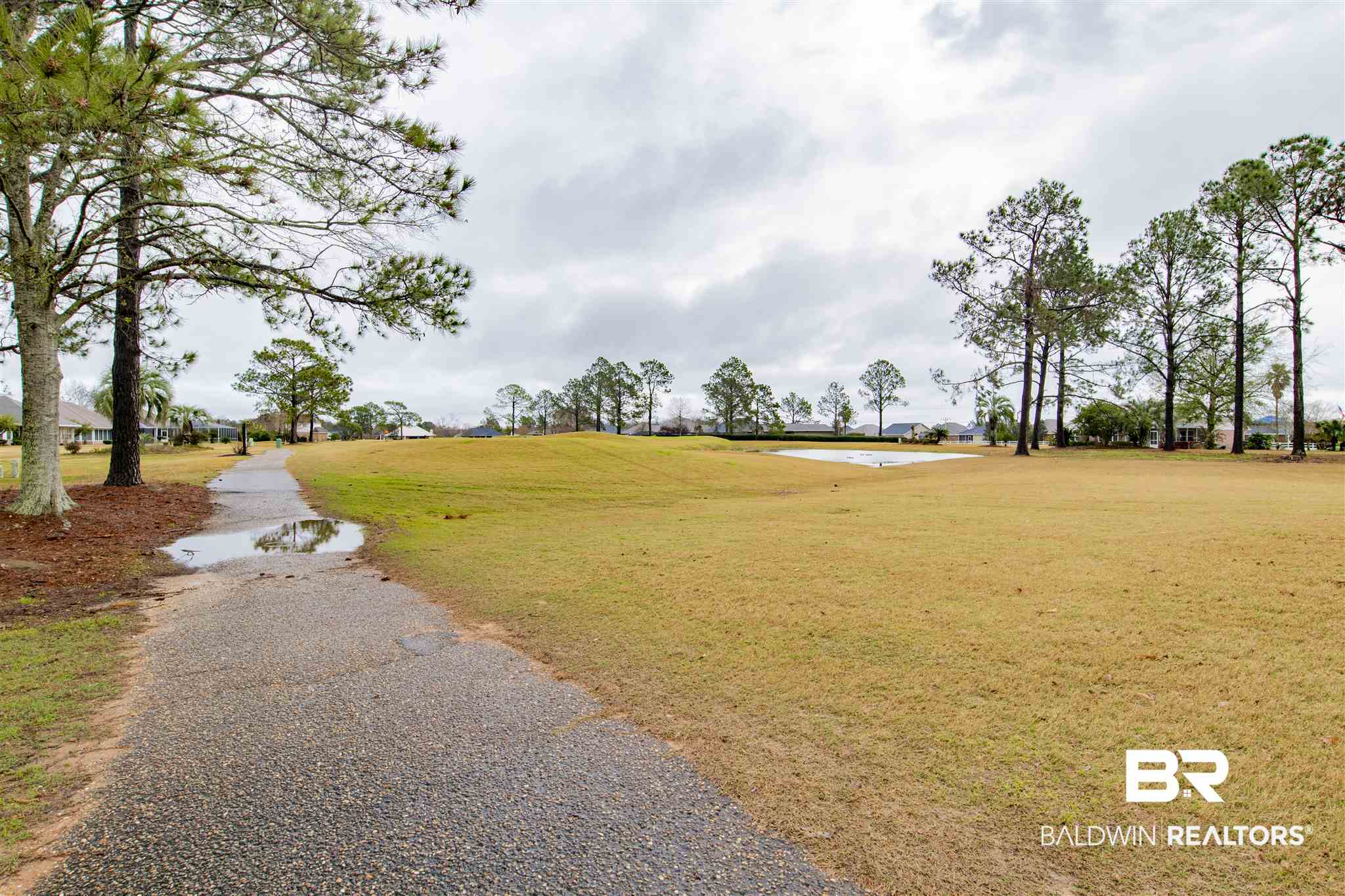 9135 Clubhouse Drive Foley, AL 36535 - Photo 29 of 33