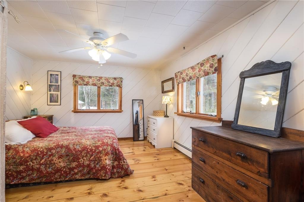 49 Lenfest Road Palermo, ME 04354 - Photo 22 of 30 Photo