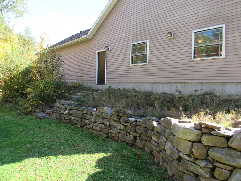 506 Calkins Road Peru, NY 12972 - Photo 70 of 78