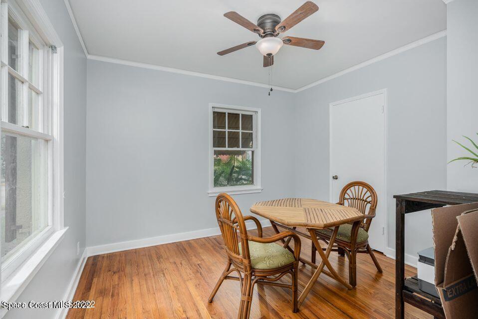 56 Valencia Road Rockledge, FL 32955 - Photo 12 of 21 bed2