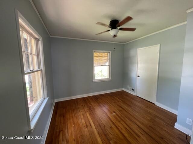 56 Valencia Road Rockledge, FL 32955 - Photo 13 of 21 IMG_4607