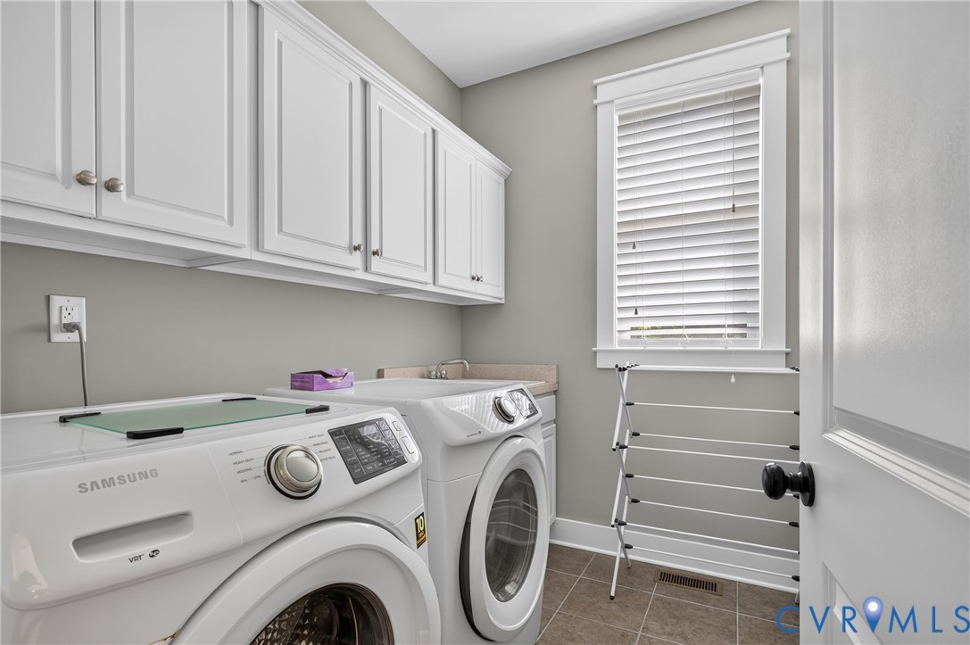 11630 Barrows Ridge Lane Chesterfield, VA 23838 - Photo 15 of 76 Gallery Image 15
