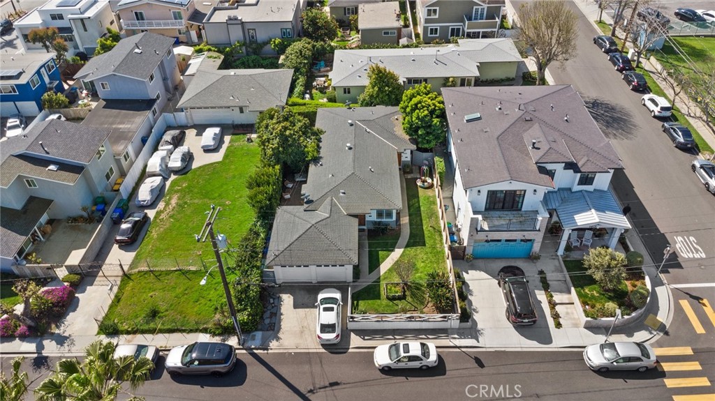 1406 17th Street Manhattan Beach, CA 90266 - Photo 46 of 60