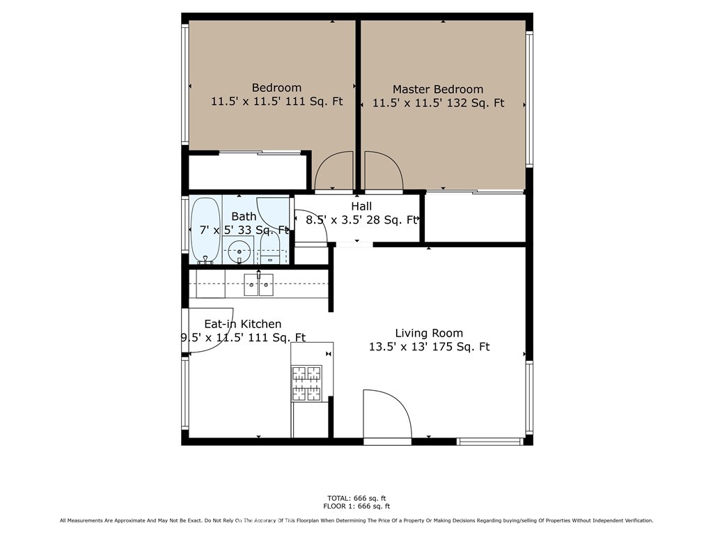 1406 17th Street Manhattan Beach, CA 90266 - Photo 57 of 60 a picture of a park with an bench
