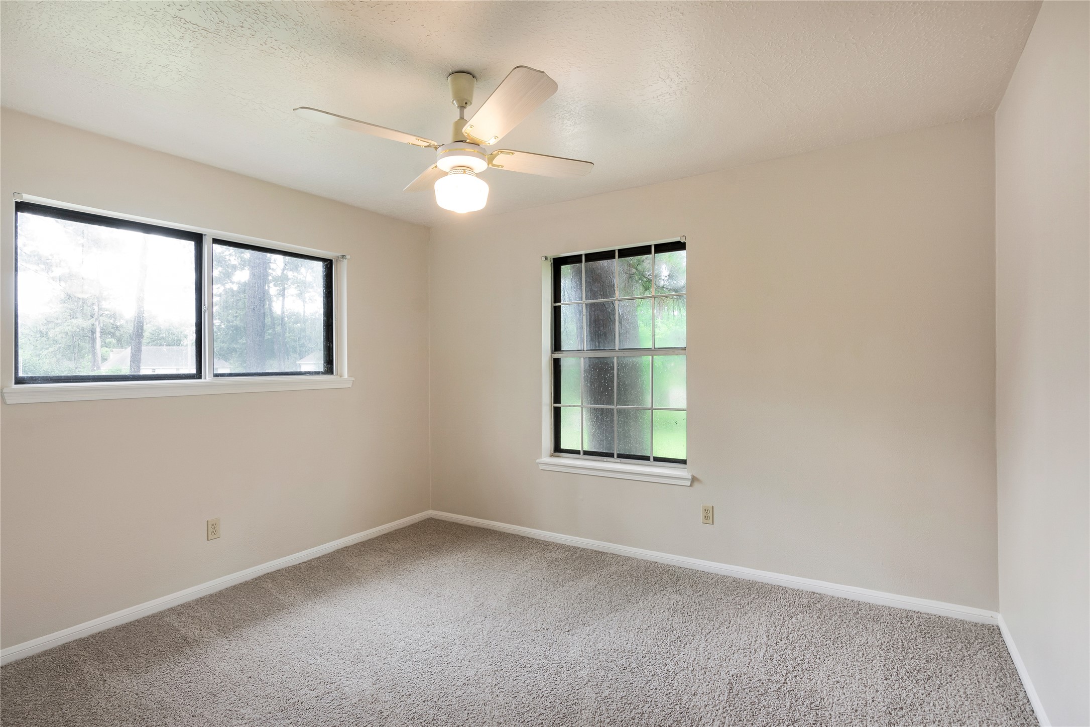 18102 Deep Brook Drive Spring, TX 77379 - Photo 31 of 36