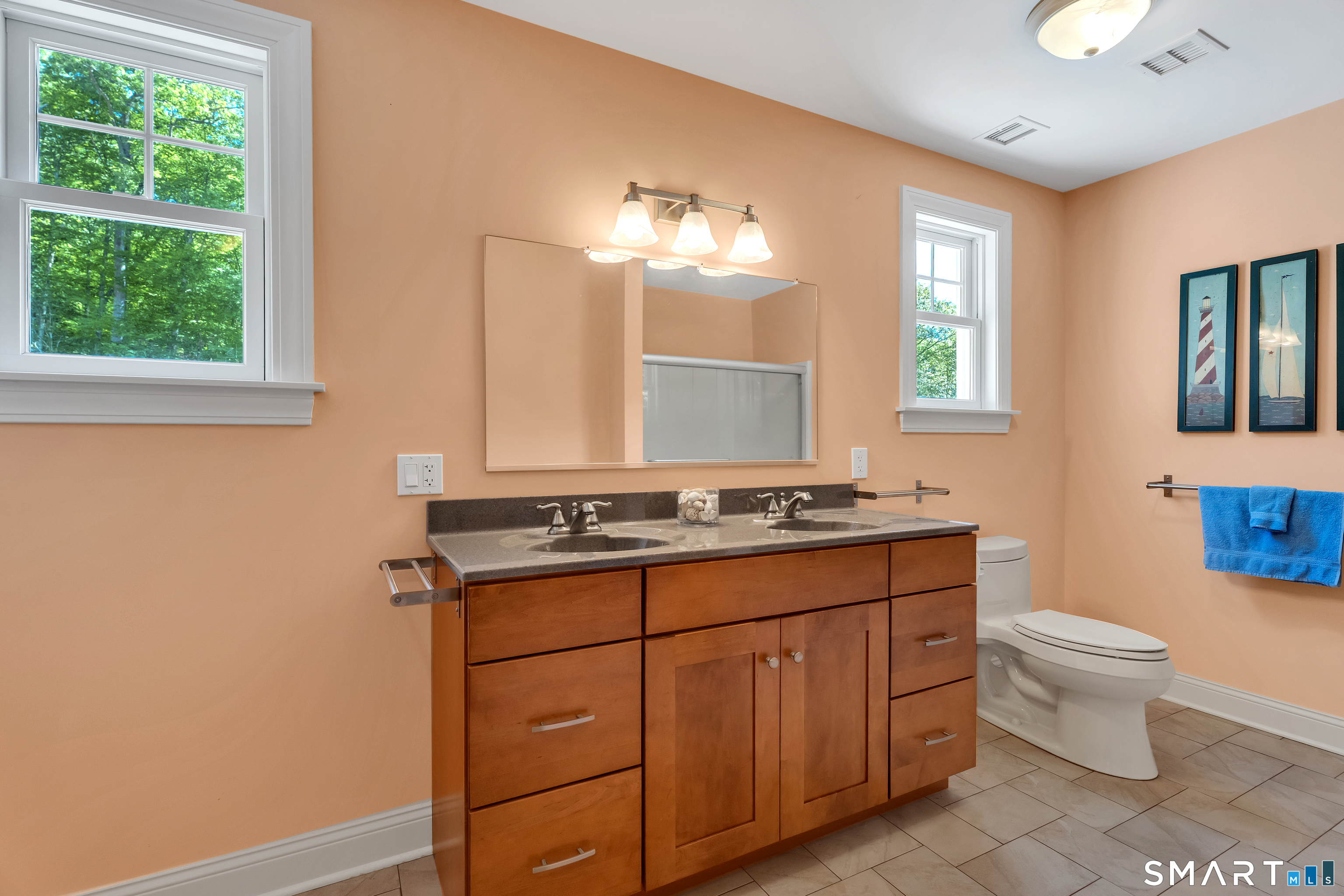 329-2 Hamburg Road Lyme, CT 06371 - Photo 25 of 39