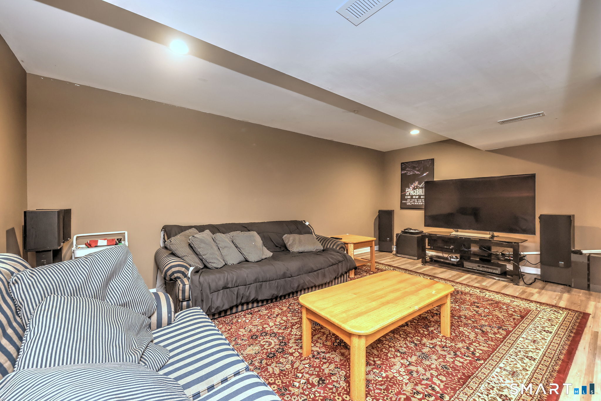 242 Turkey Roost Road Monroe, CT 06468 - Photo 32 of 40