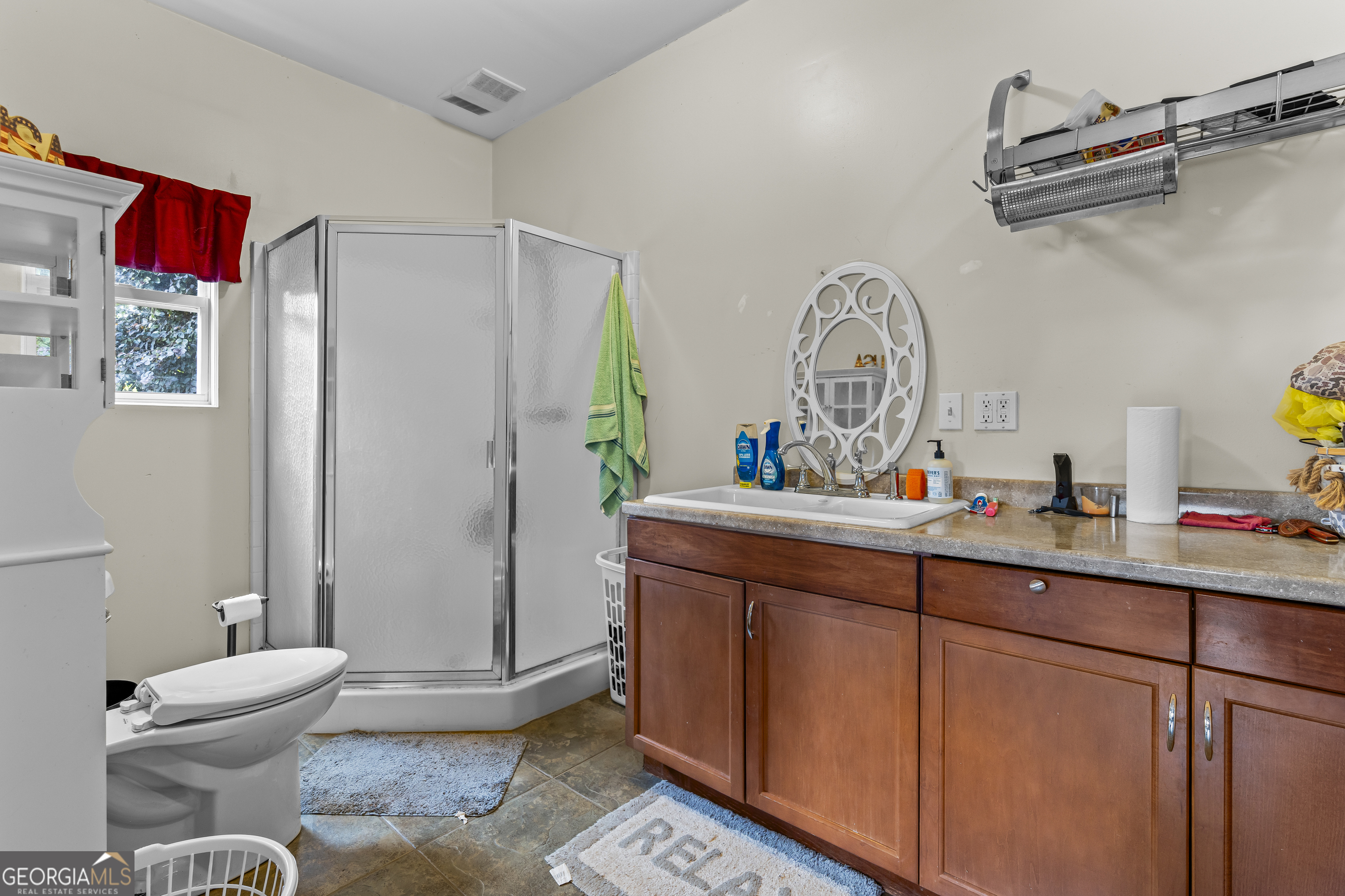 976 Shoal Creek Road Lavonia, GA 30553 - Photo 41 of 48