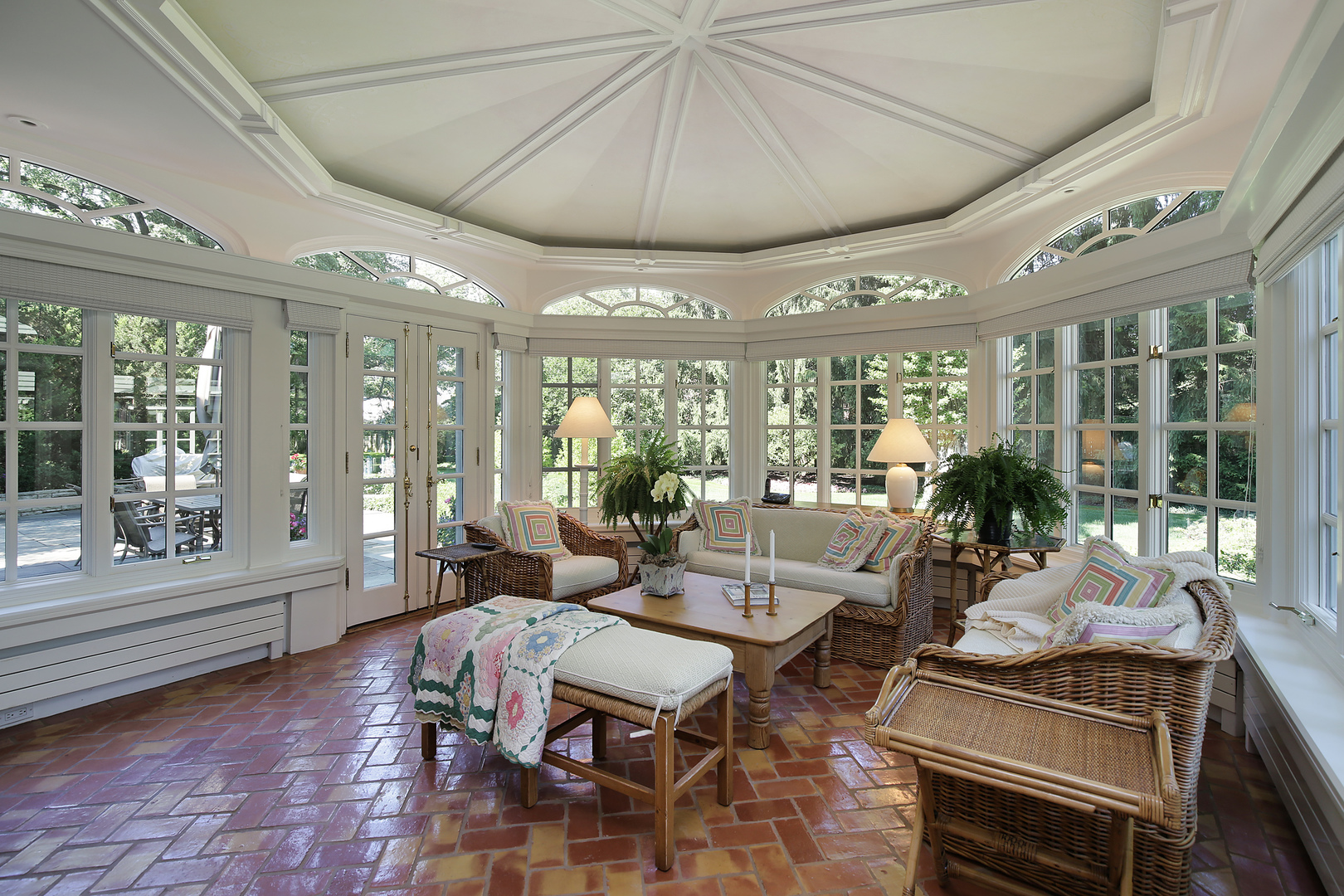 120 Woodley Road Winnetka, IL 60093 - Photo 13 of 40