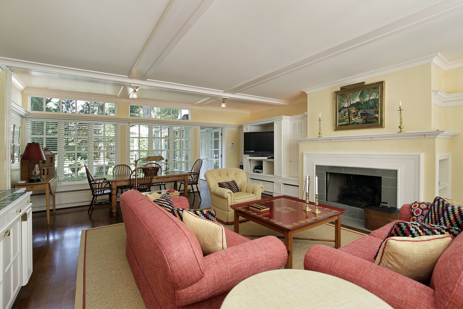 120 Woodley Road Winnetka, IL 60093 - Photo 15 of 40