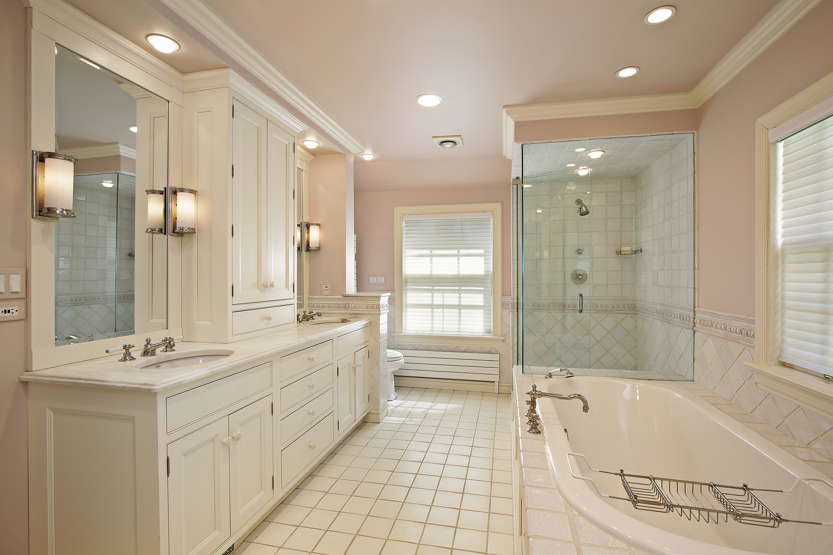 120 Woodley Road Winnetka, IL 60093 - Photo 20 of 40