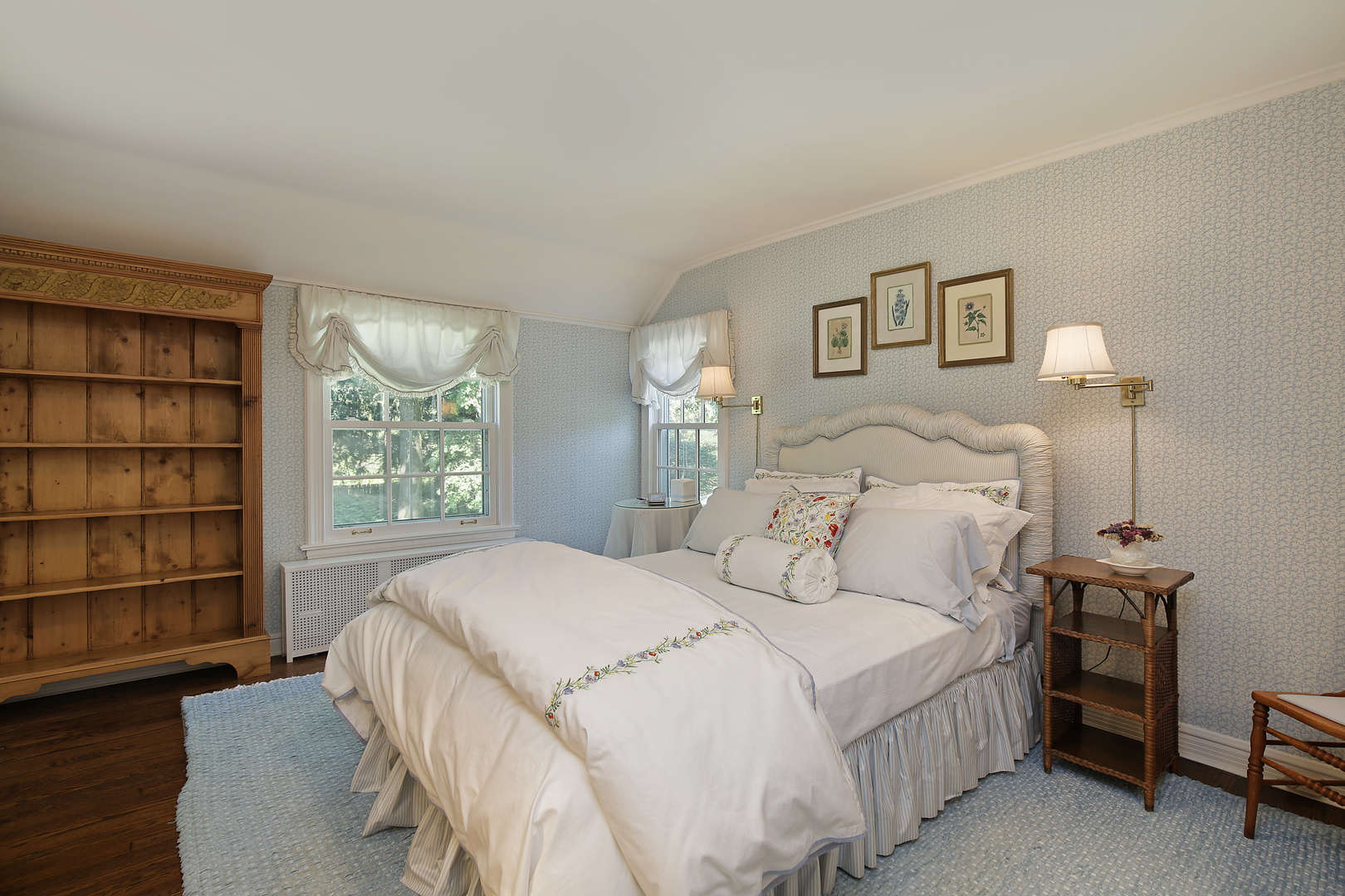 120 Woodley Road Winnetka, IL 60093 - Photo 22 of 40