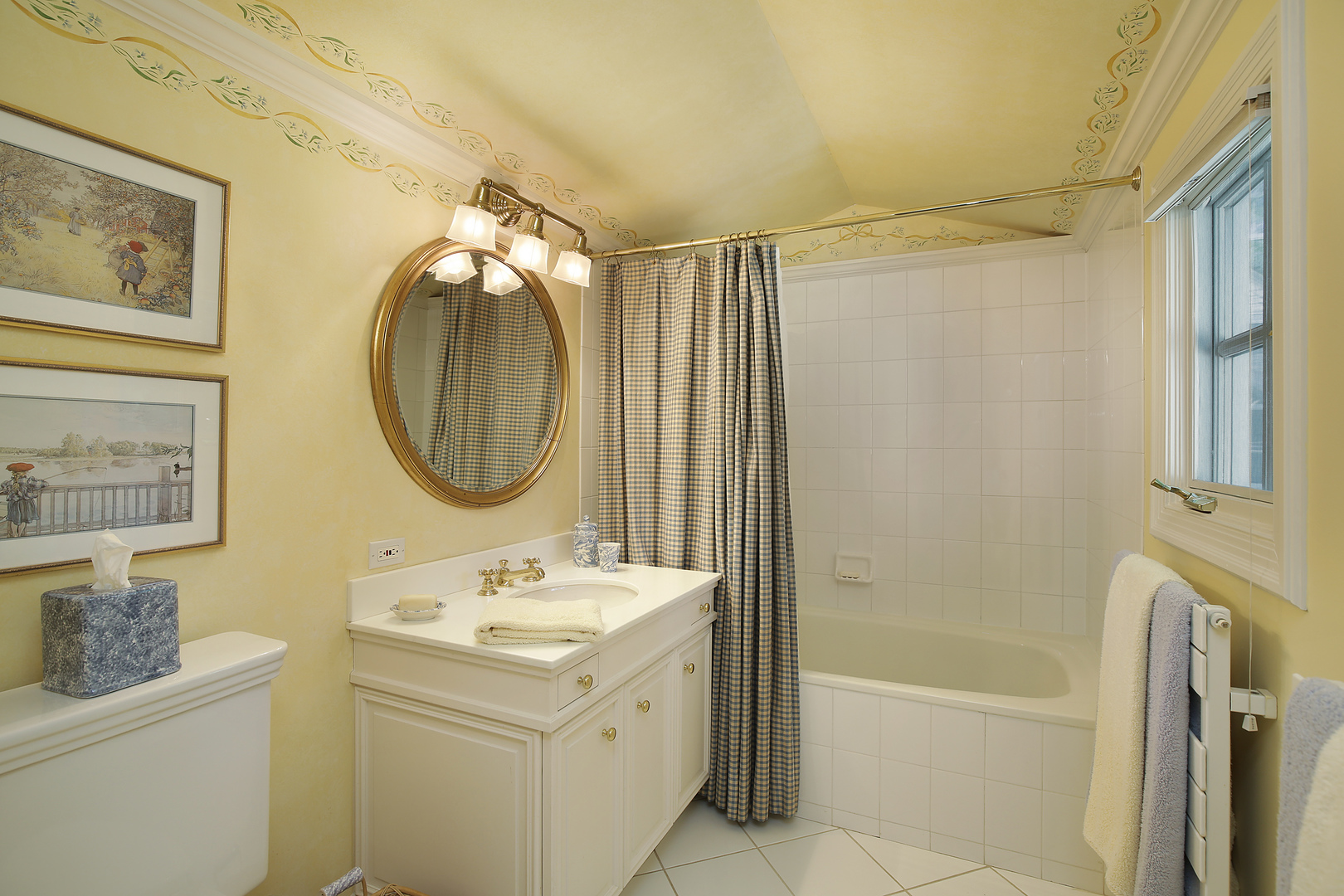 120 Woodley Road Winnetka, IL 60093 - Photo 24 of 40