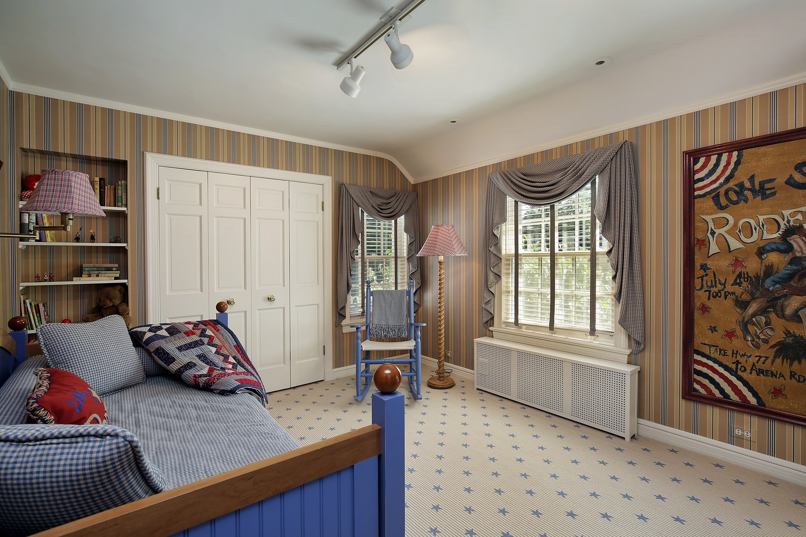 120 Woodley Road Winnetka, IL 60093 - Photo 25 of 40