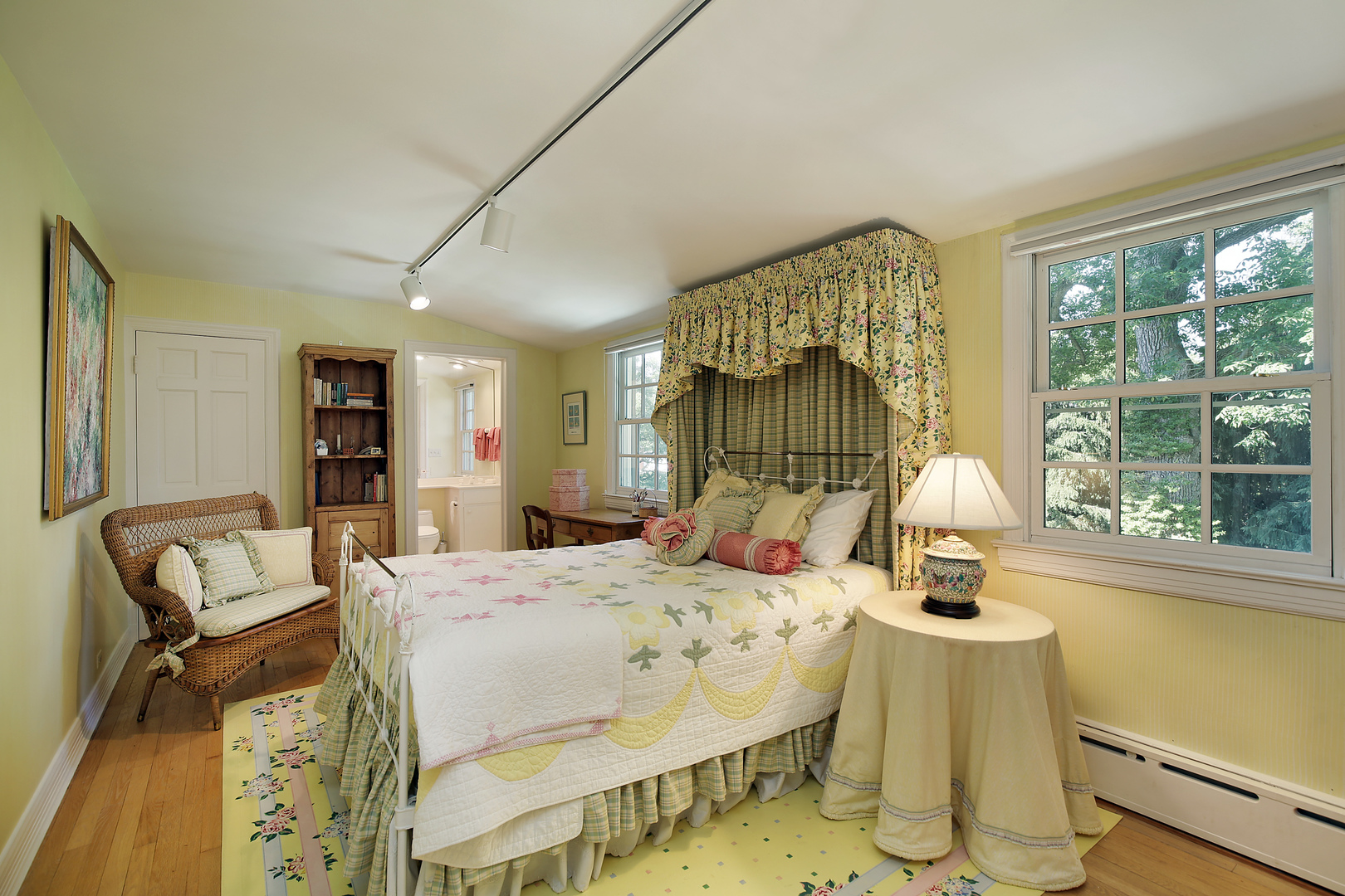 120 Woodley Road Winnetka, IL 60093 - Photo 26 of 40