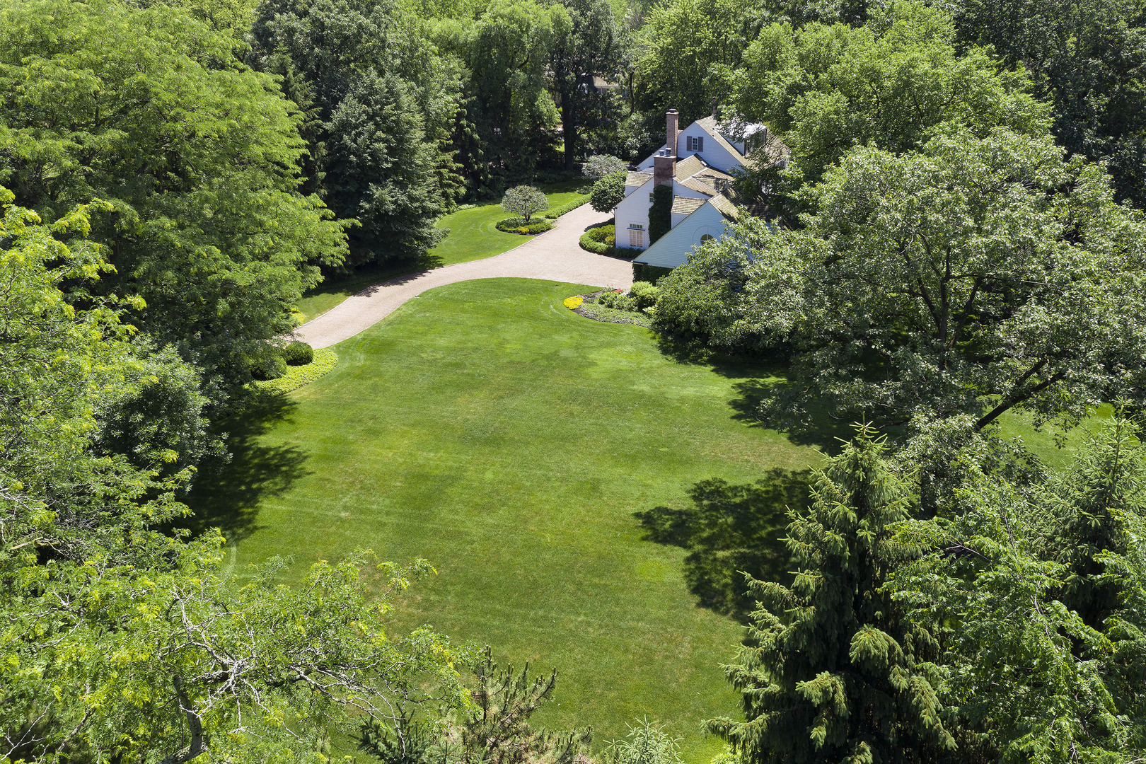 120 Woodley Road Winnetka, IL 60093 - Photo 28 of 40