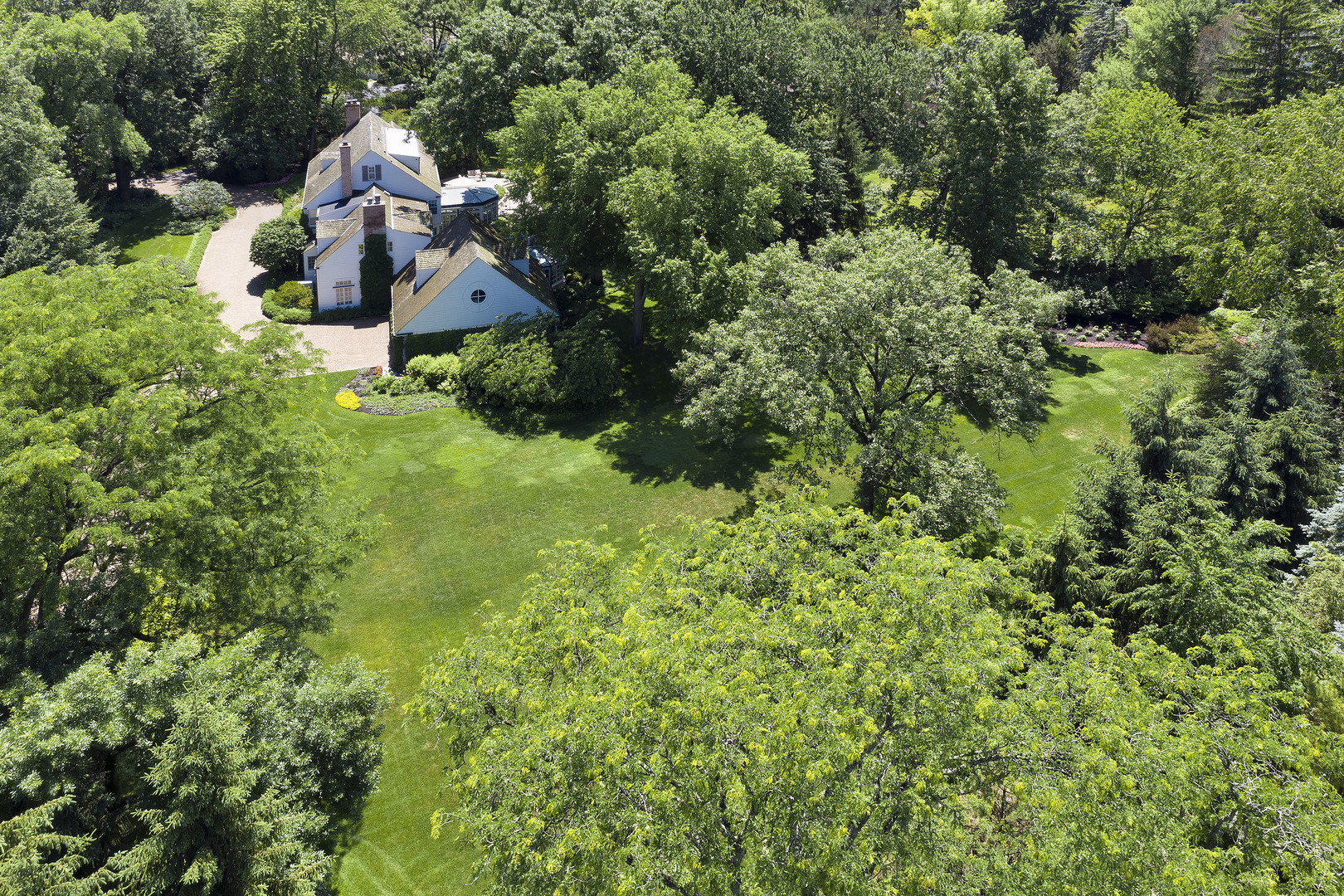 120 Woodley Road Winnetka, IL 60093 - Photo 29 of 40