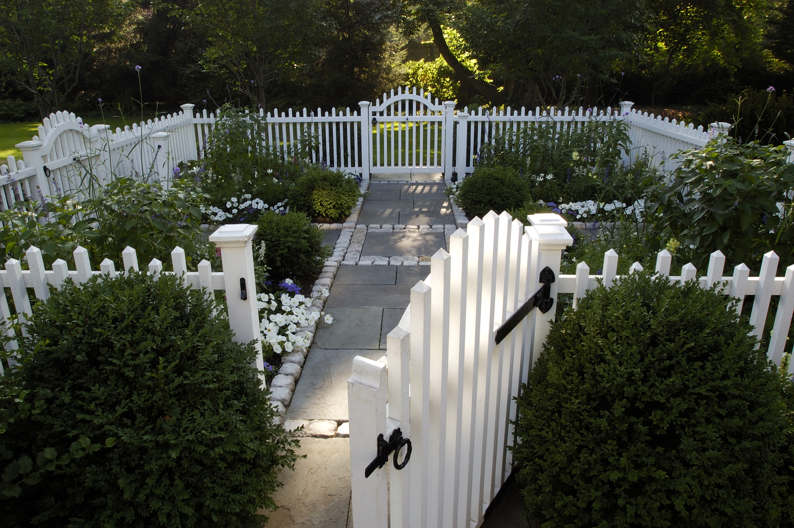 120 Woodley Road Winnetka, IL 60093 - Photo 34 of 40