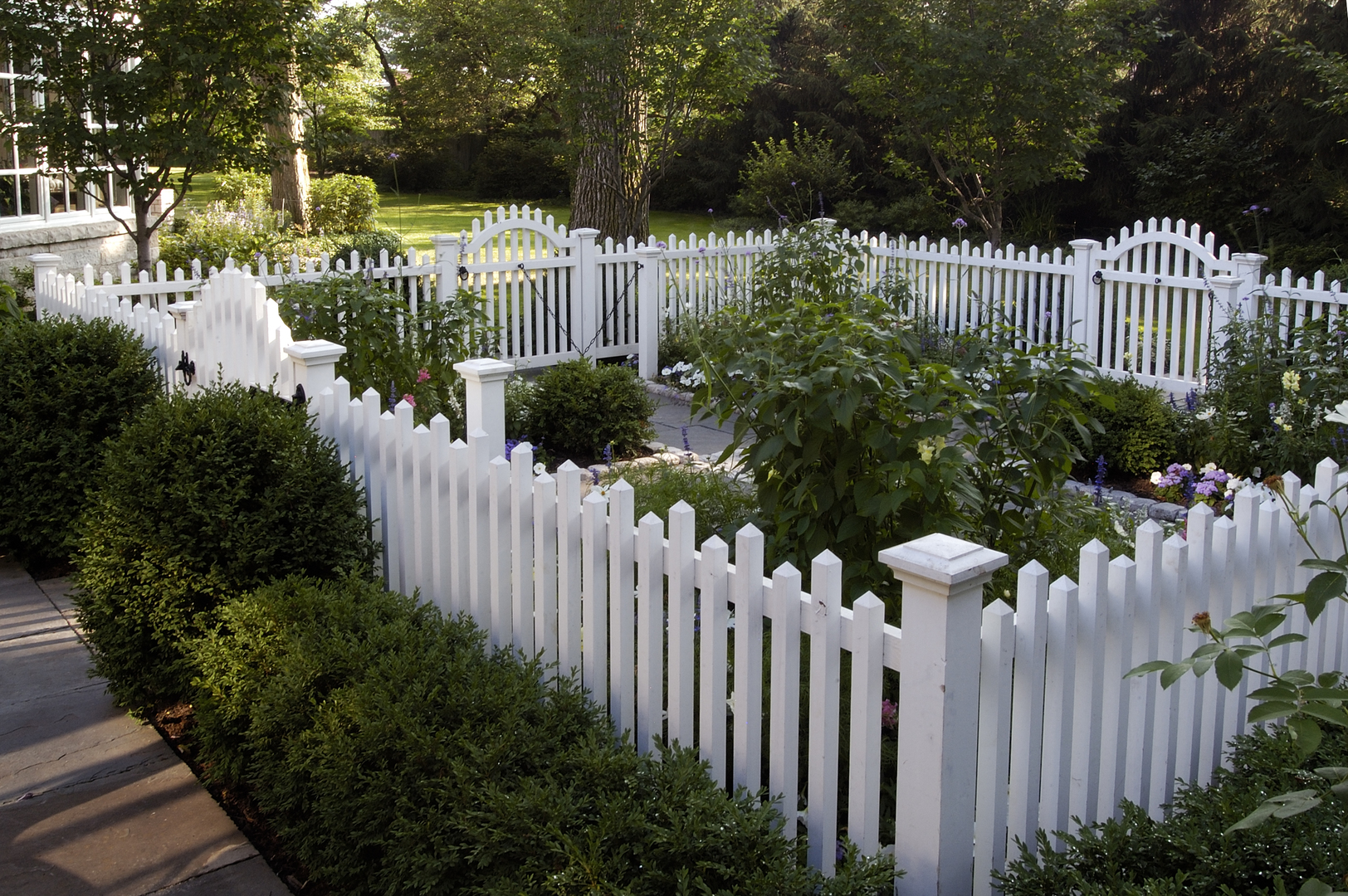 120 Woodley Road Winnetka, IL 60093 - Photo 35 of 40