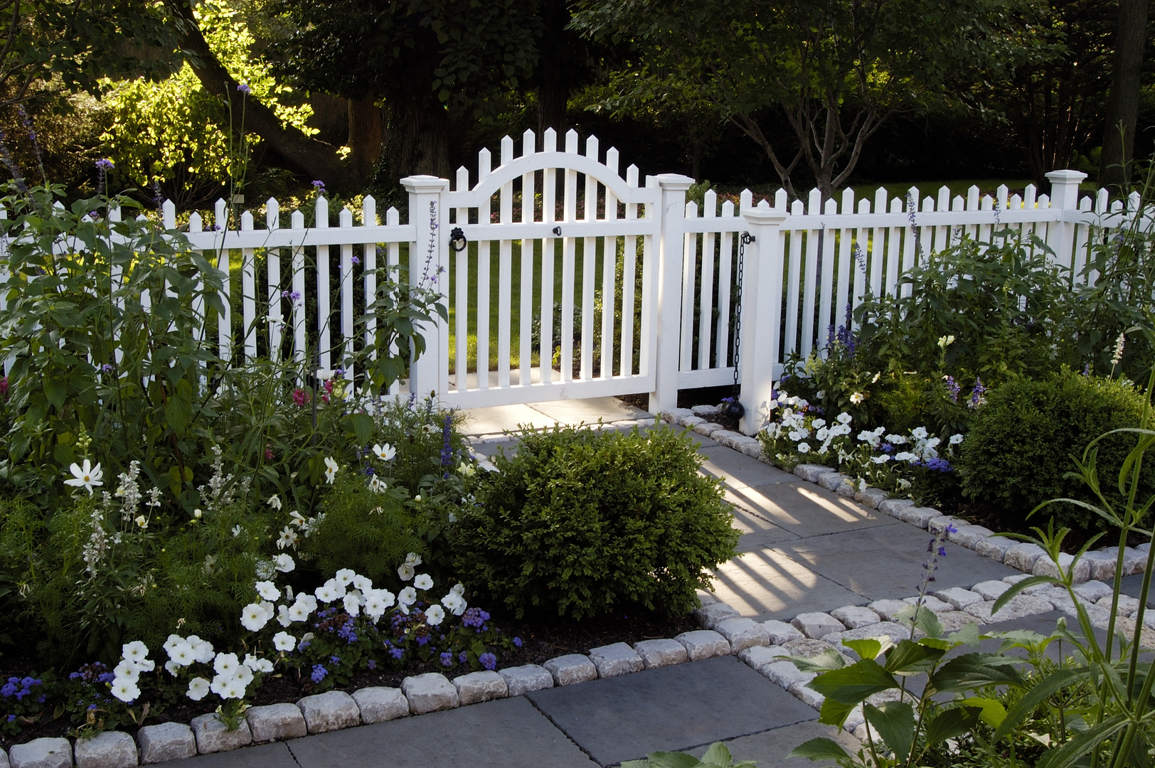 120 Woodley Road Winnetka, IL 60093 - Photo 36 of 40