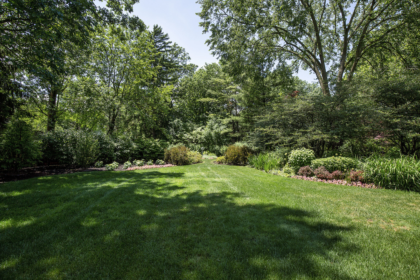 120 Woodley Road Winnetka, IL 60093 - Photo 39 of 40