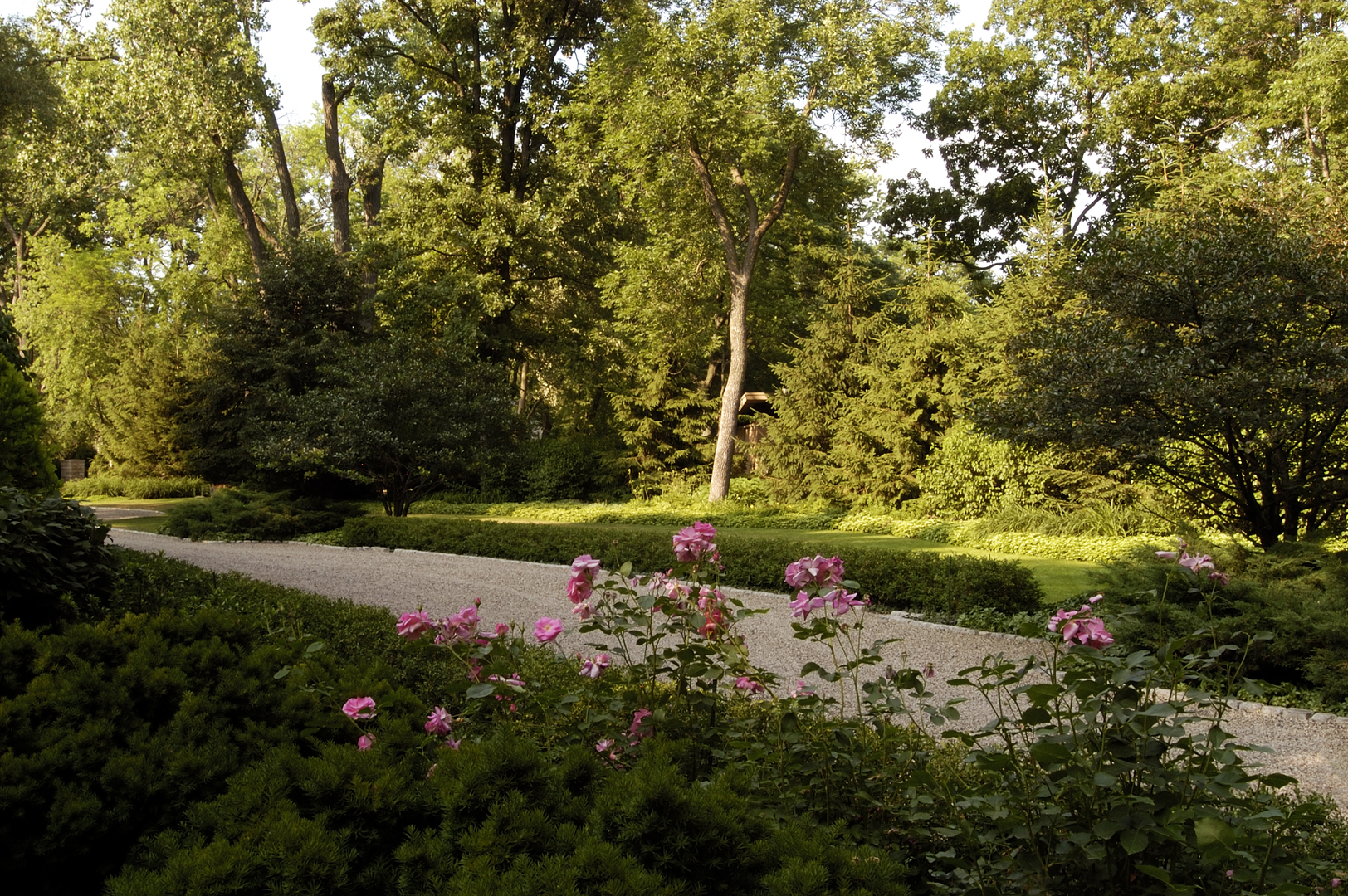 120 Woodley Road Winnetka, IL 60093 - Photo 40 of 40