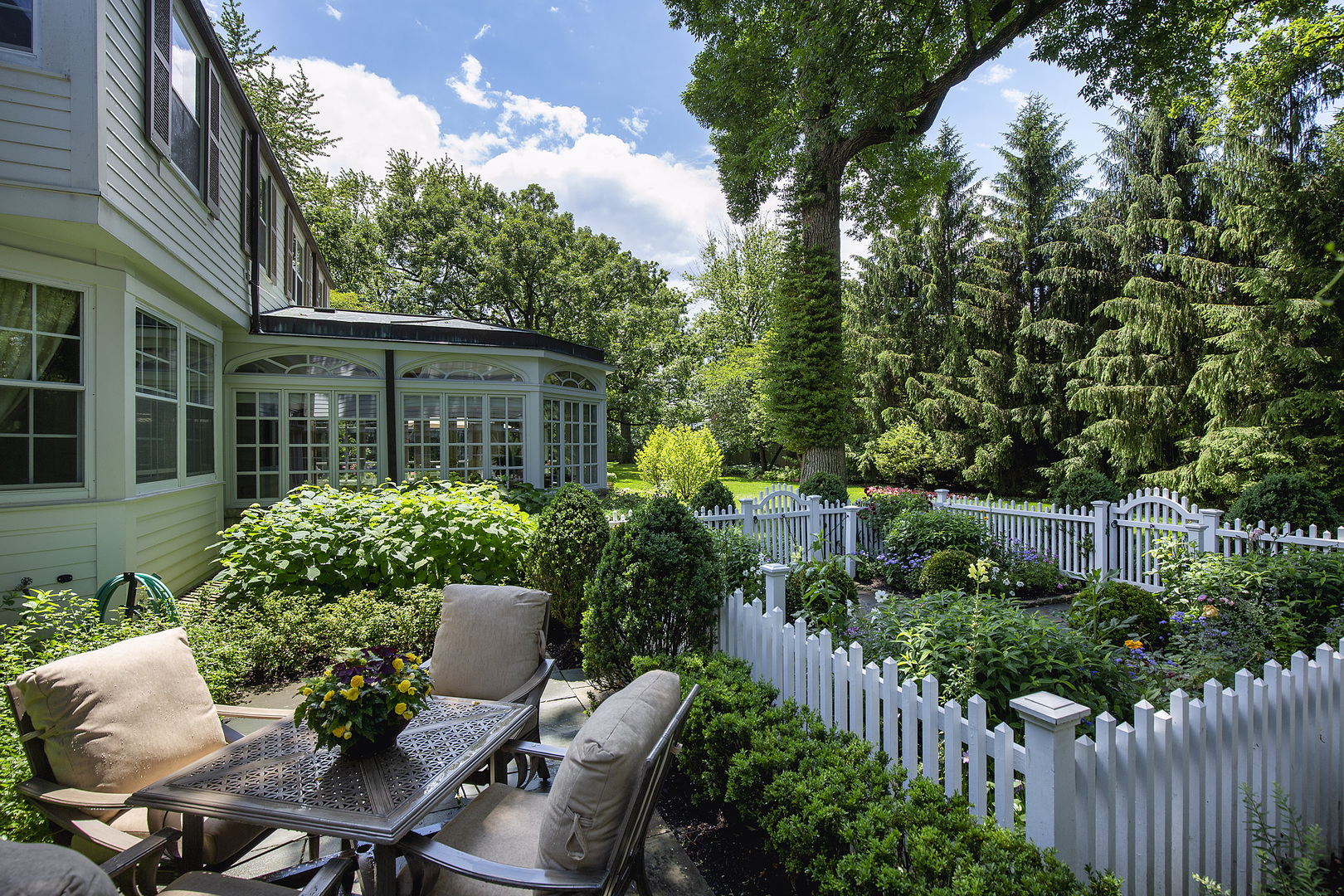 120 Woodley Road Winnetka, IL 60093 - Photo 6 of 40