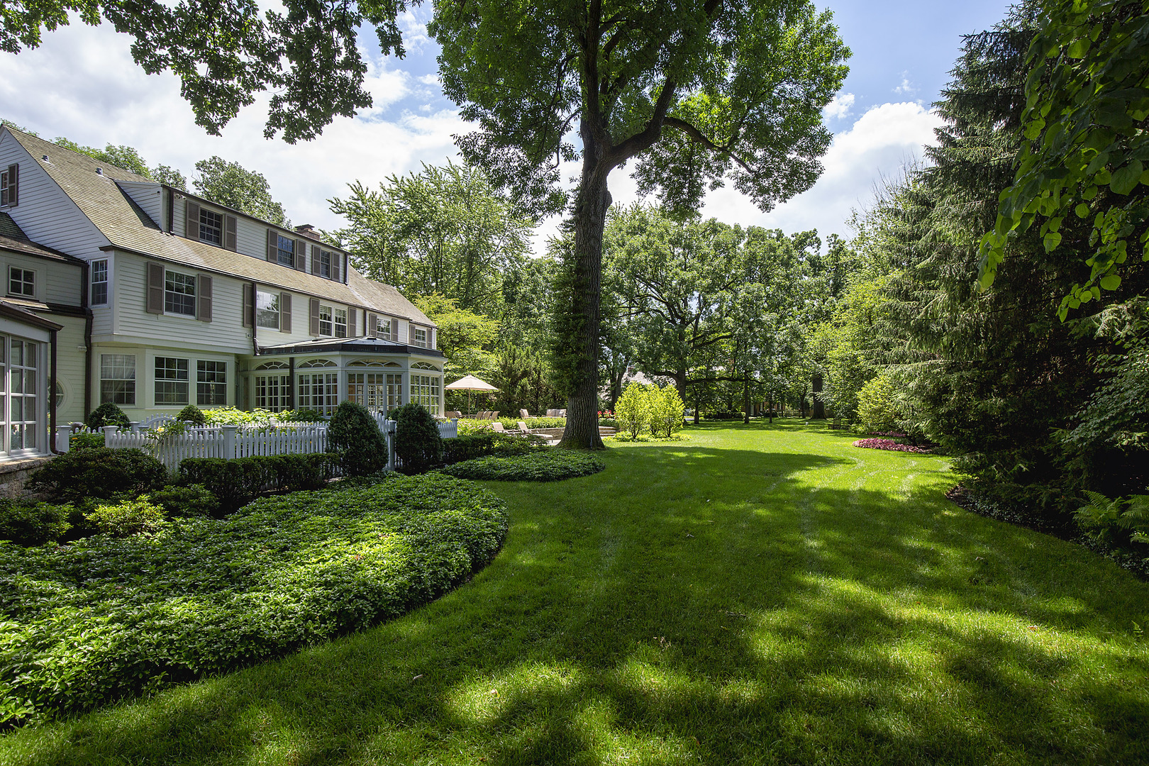 120 Woodley Road Winnetka, IL 60093 - Photo 7 of 40