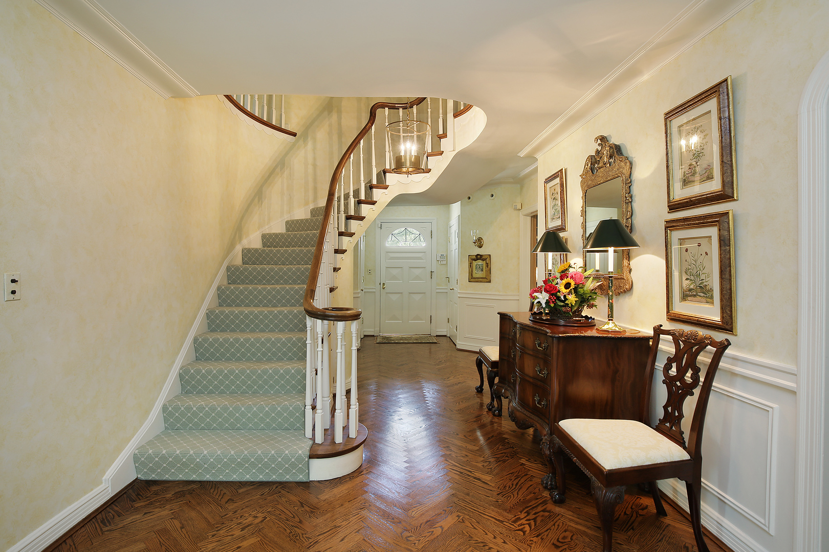 120 Woodley Road Winnetka, IL 60093 - Photo 8 of 40