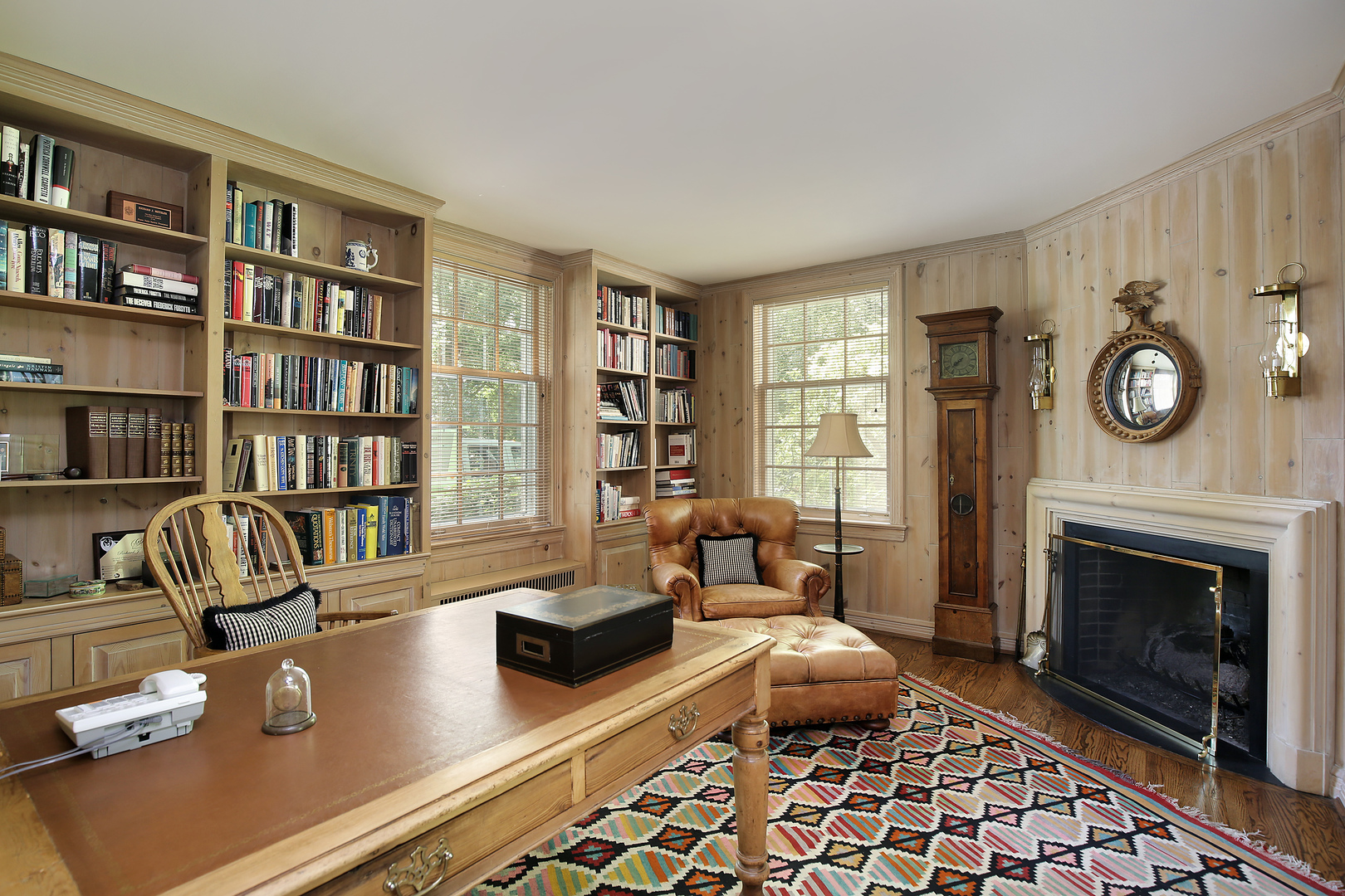 120 Woodley Road Winnetka, IL 60093 - Photo 9 of 40