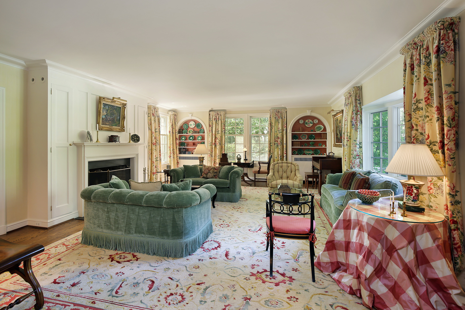 120 Woodley Road Winnetka, IL 60093 - Photo 10 of 40