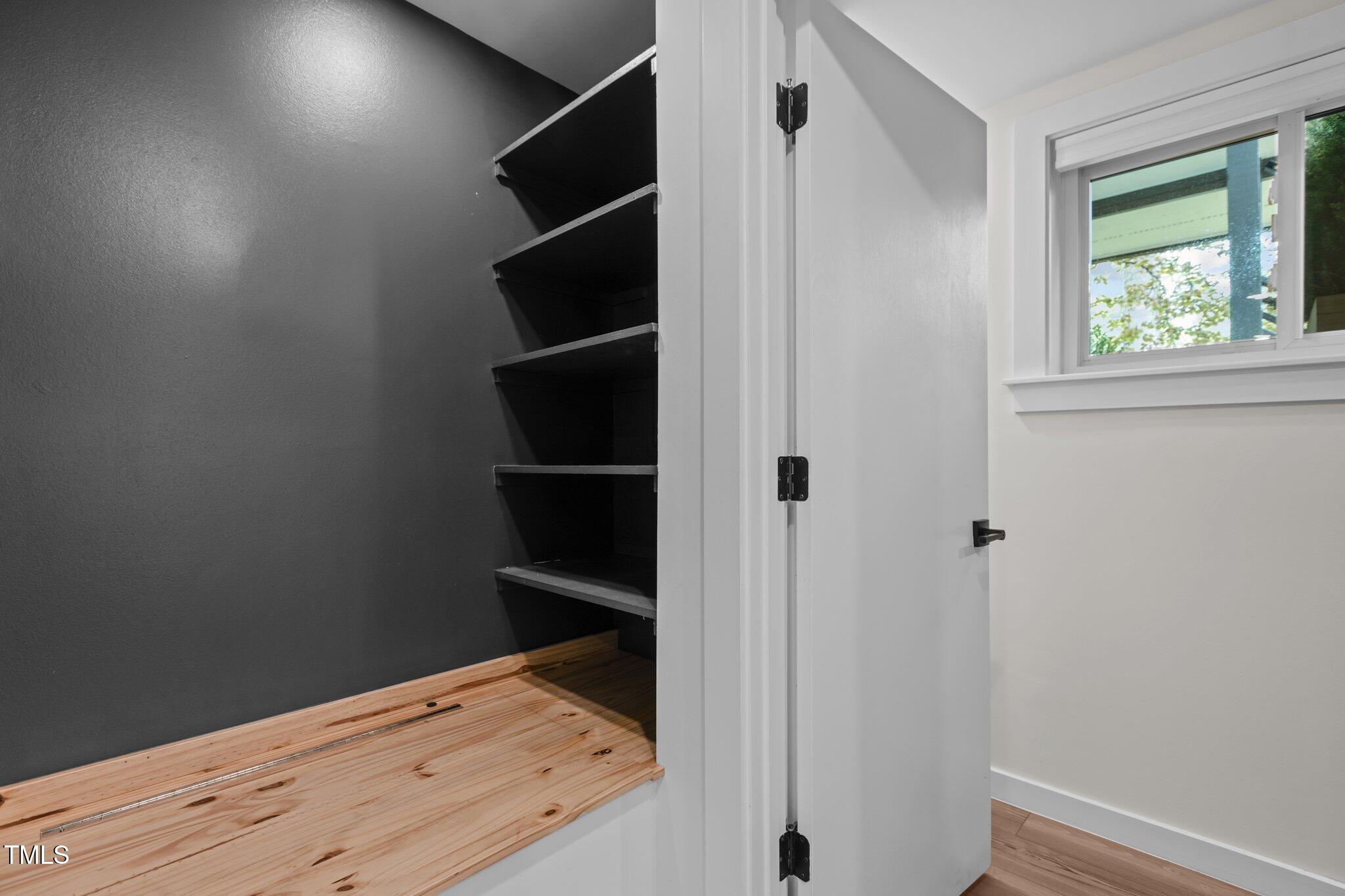 3033 Sylvania Drive Raleigh, NC 27607 - Photo 43 of 61 36-web-or-mls-2N6A7970