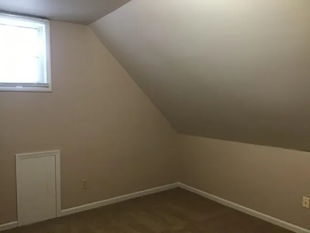 $135,000 | 3152 9th Street, Wyandotte, MI 48192