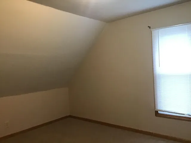 $135,000 | 3152 9th Street, Wyandotte, MI 48192