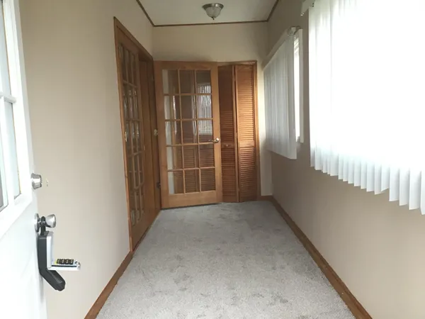 $135,000 | 3152 9th Street, Wyandotte, MI 48192