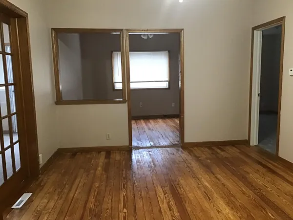 $135,000 | 3152 9th Street, Wyandotte, MI 48192