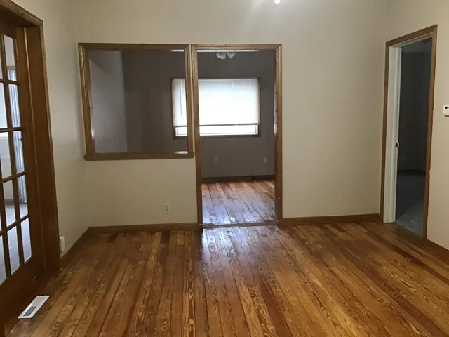 $135,000 | 3152 9th Street, Wyandotte, MI 48192