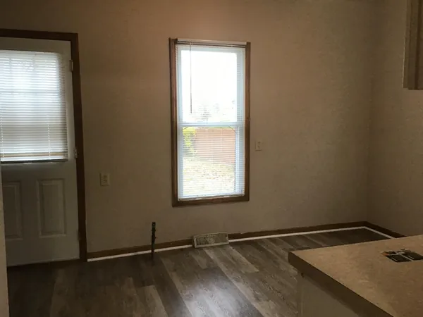 $135,000 | 3152 9th Street, Wyandotte, MI 48192