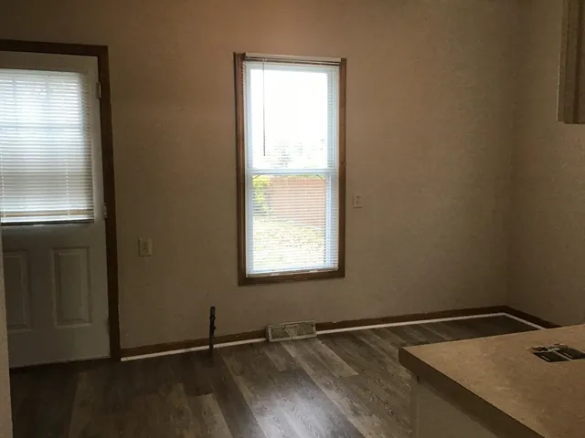 $135,000 | 3152 9th Street, Wyandotte, MI 48192