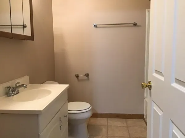 $135,000 | 3152 9th Street, Wyandotte, MI 48192