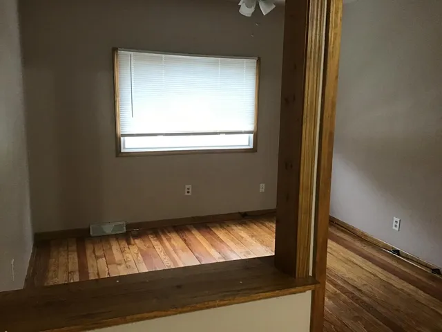 $135,000 | 3152 9th Street, Wyandotte, MI 48192