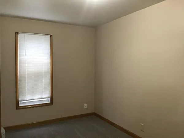 $135,000 | 3152 9th Street, Wyandotte, MI 48192