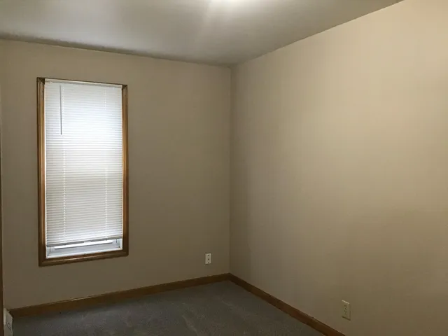 $135,000 | 3152 9th Street, Wyandotte, MI 48192