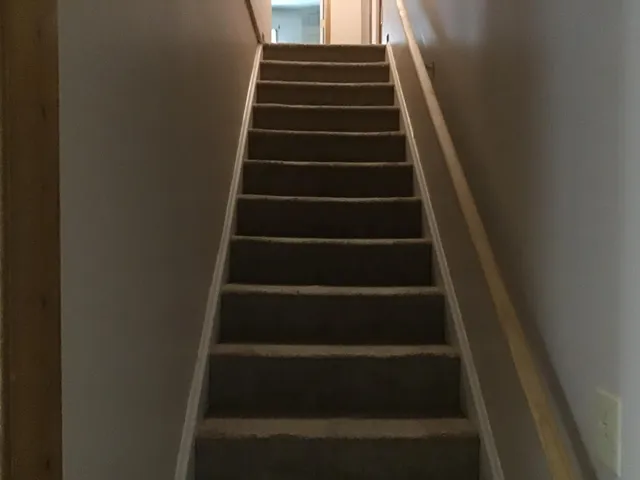 $135,000 | 3152 9th Street, Wyandotte, MI 48192