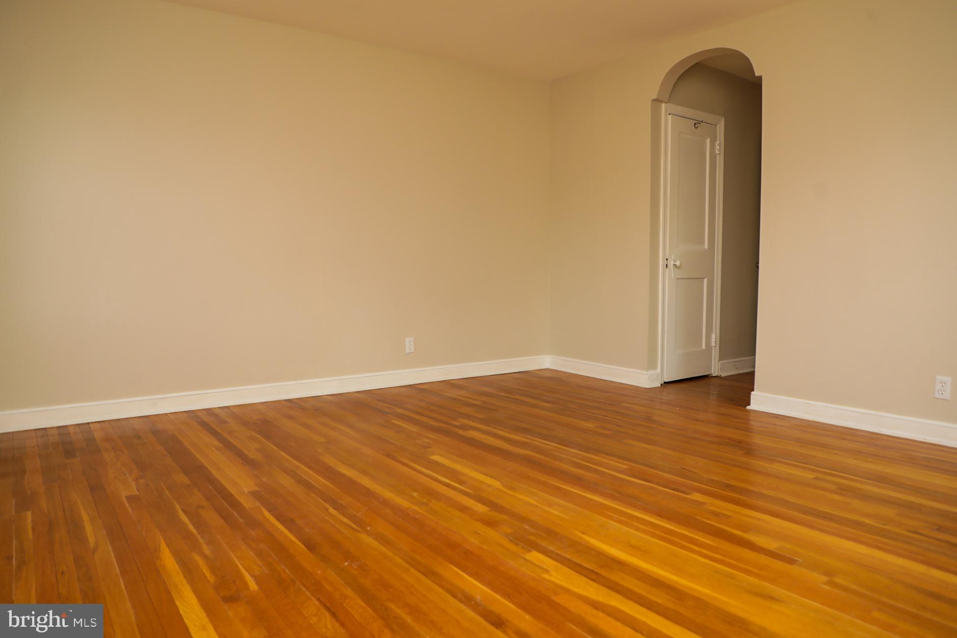 5738 Drexel Road Philadelphia, PA 19131 - Photo 23 of 34 Master Bedroom w/ closet
