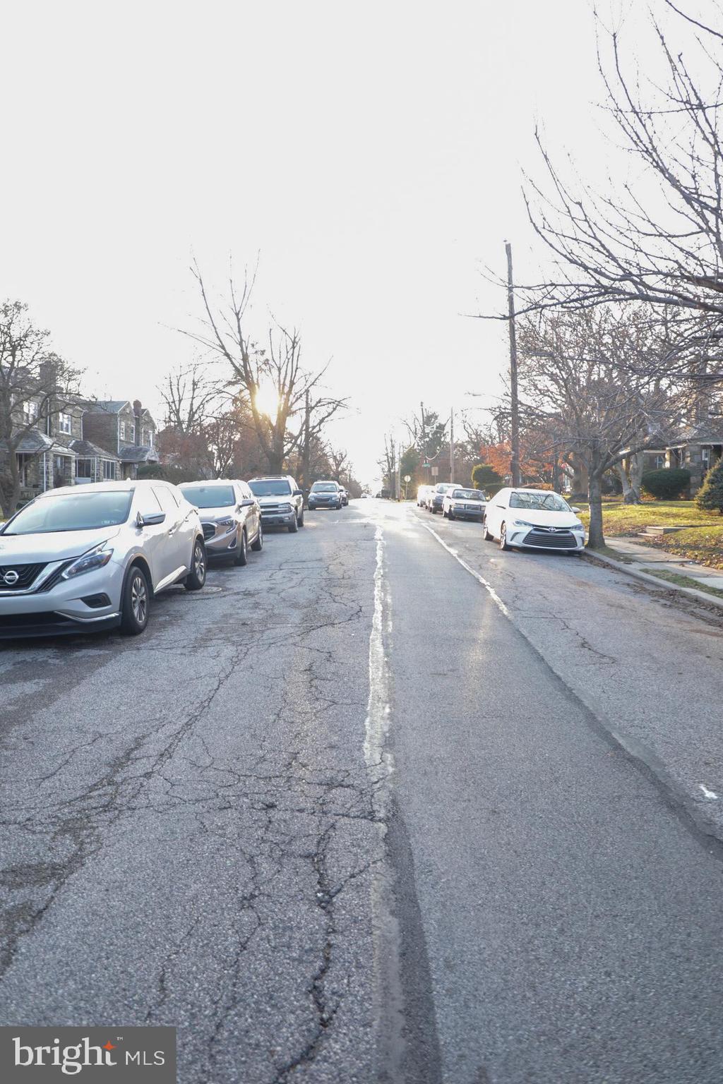 5738 Drexel Road Philadelphia, PA 19131 - Photo 34 of 34 Street view