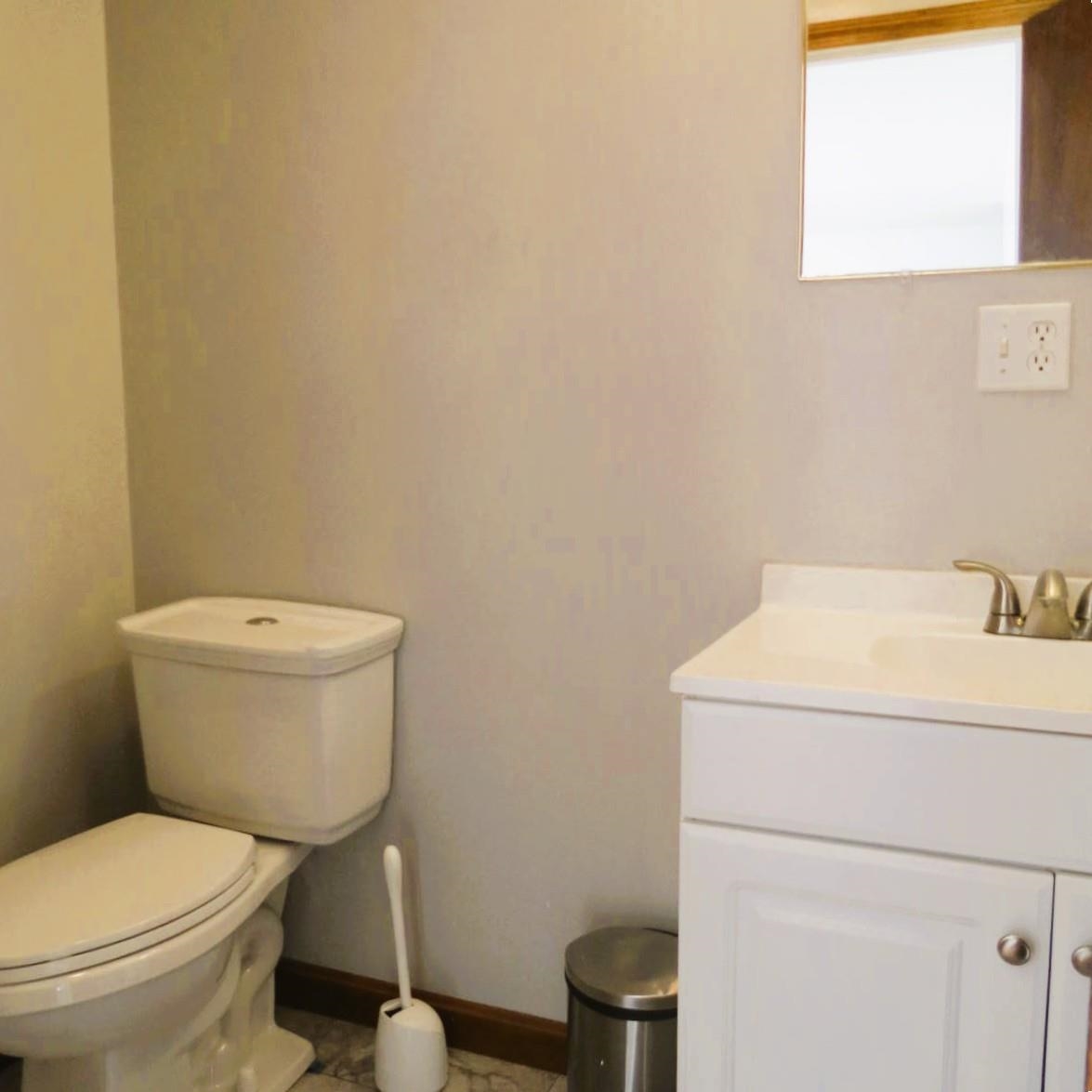 24 Pelham Road Hudson, NH 03051 - Photo 13 of 22