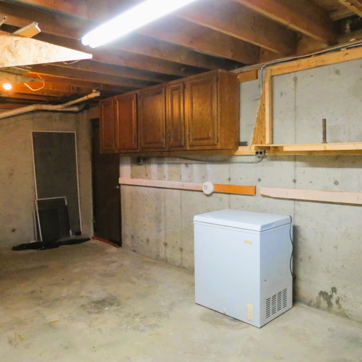 24 Pelham Road Hudson, NH 03051 - Photo 19 of 22