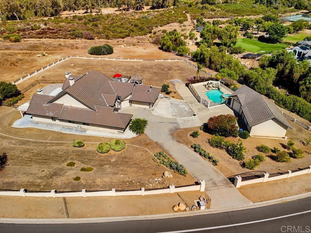 9770 Quail Canyon Road El Cajon, CA 92021 - Photo 46 of 46 Gallery Image 46