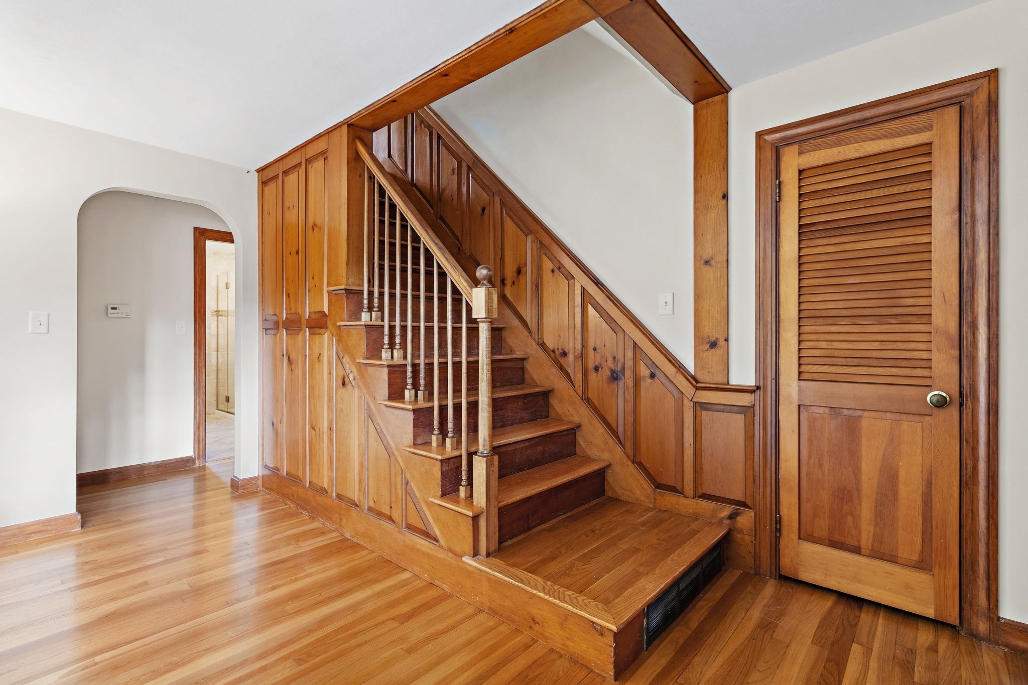 217 Hudson Road Stow, MA 01775 - Photo 3 of 39 Gallery Image 3